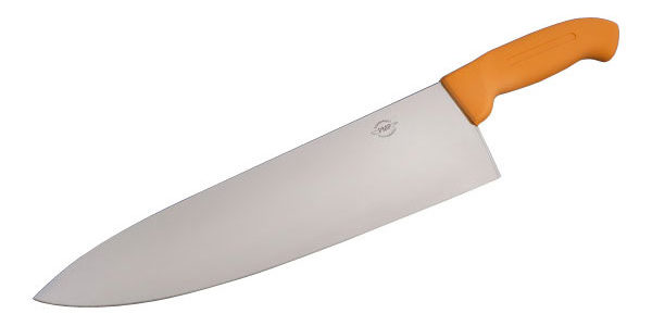 PMP Coltellerie Maniago  Kitchen and professional knives - Carving knife